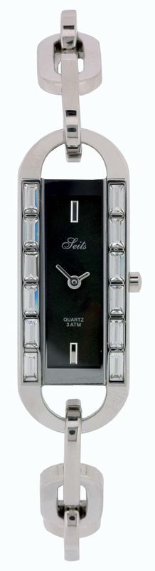 KE.5723 s Seits, Dameur